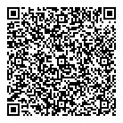 QR код "Scandi"