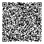 QR код "Карьер"