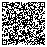 QR код "Хоттабыч"