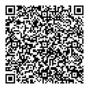 QR код "Полара"