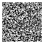 QR код "Абрис"