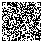 QR код "Games"