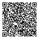 QR код "Симбад"