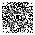 QR код "ИМИ"