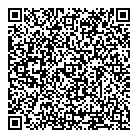QR код "Шаверма house"