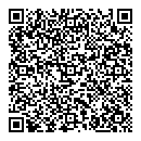 QR код "Абсолют"