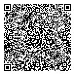 QR код "РОСКОРМ"