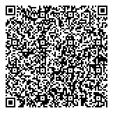 QR код "Евростройком"