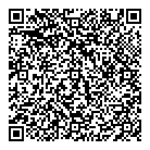 QR код "Big ben"