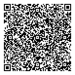 QR код "Чинно Чиллини"