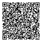QR код "Филипп"