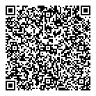 QR код "ИМИ"