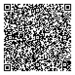 QR код "Детский сад №30"