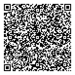 QR код "Росвитраж"