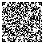 QR код "Menar"