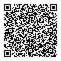 QR код "Chicago"
