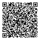 QR код "Вместе"