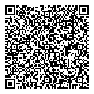 QR код "ИМИ"