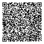 QR код "Новатрейд"