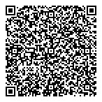 QR код "Бордо"