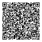 QR код "Закусочная"