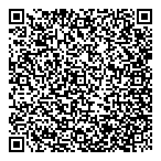 QR код "ABC.7.plus"
