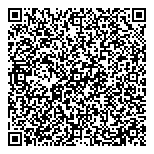 QR код "РОБОТРЕК"