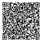 QR код "ИМИ"