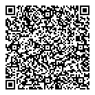 QR код "Магазин спецодежды"