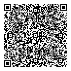 QR код "Panamas"