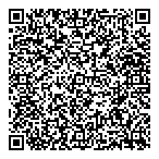 QR код "Venera Beauty Home"