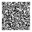 QR код "Bags world"