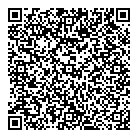 QR код "ИМИ"