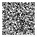 QR код "Тюбетейка"