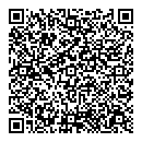 QR код "Минутка"