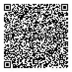 QR код "Море и суши"