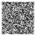QR код "ДомРемСтрой"