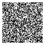 QR код "Бренд-такси"