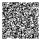 QR код "Chernika"