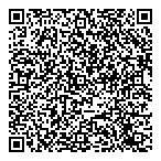 QR код "Печати5"