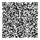 QR код "Белое солнце"
