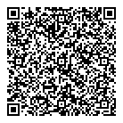 QR код "Мимоза"