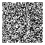 QR код "Девять мастеров"