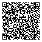 QR код "Unilux"