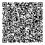 QR код "Синий муравей"