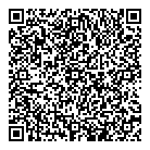QR код "ИМИ"