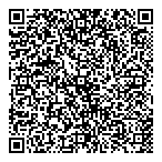 QR код "SunnyWayTicket"