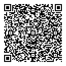 QR код "Каток"