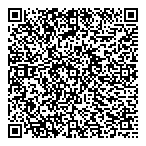 QR код "Жақтау, ОО"
