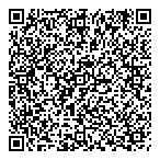 QR код "Ваш ювелир"